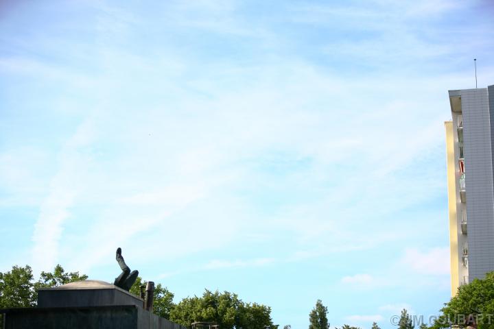 Diapositive suivante